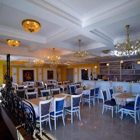 Zlatibor Hills Lux Apart Mn Dış mekan fotoğraf
